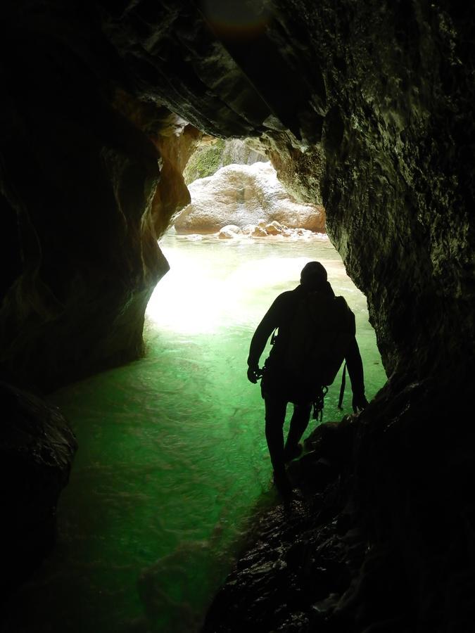 Tantaka - Albergue Los Meleses Radiquero Bagian luar foto